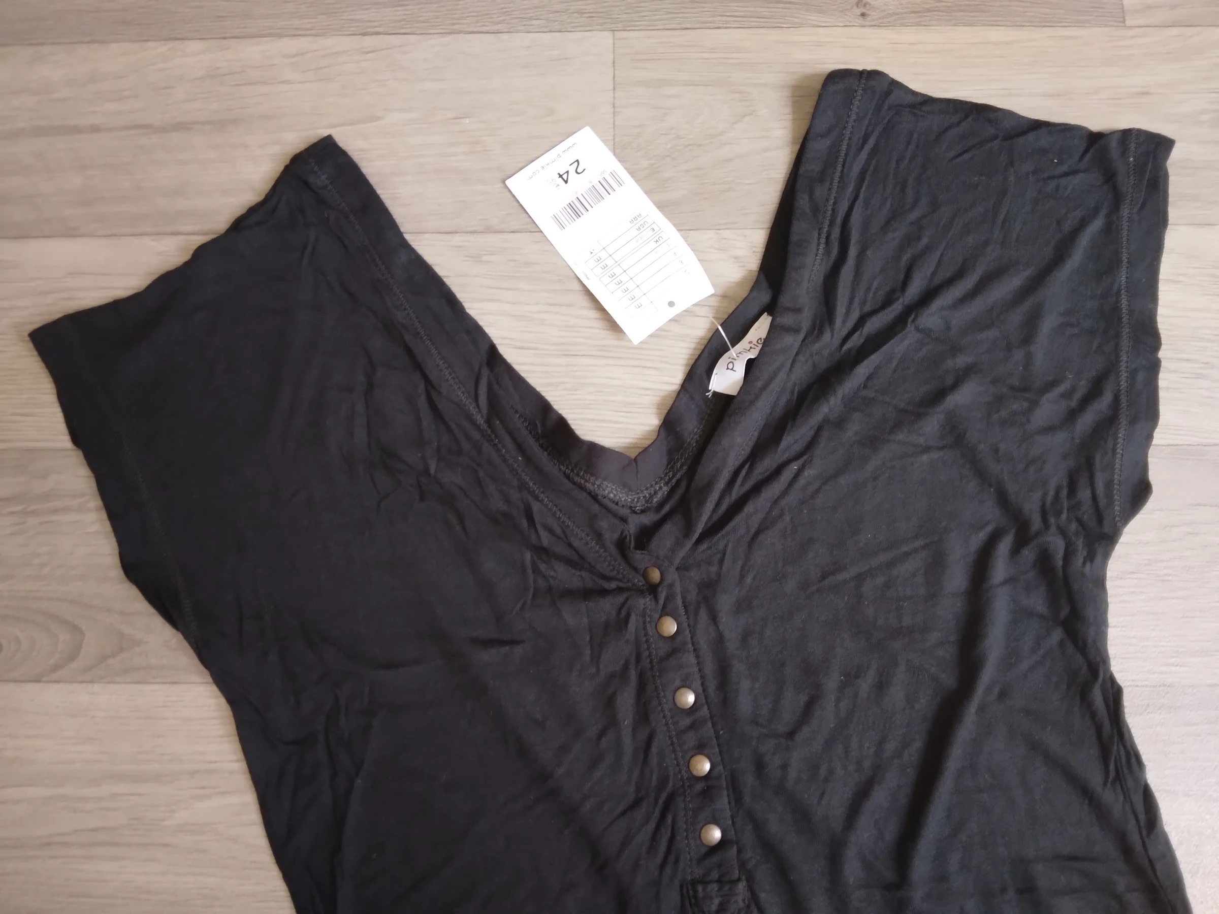 Women's T.M NEW jumpsuit – photo 9